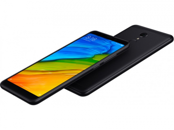 Умный дом Xiaomi: как использовать Умный дом Xiaomi: как использовать