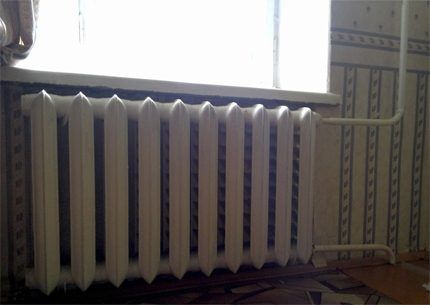 Отопление в умном доме: устройство и принцип работы + советы по организации умной системы Отопление в умном доме: устройство и принцип работы + советы по организации умной системы