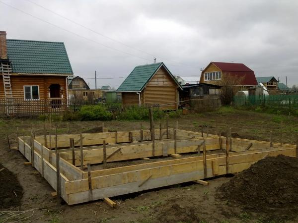 Покупка земельного участка: ключевые аспекты, которые стоит учесть