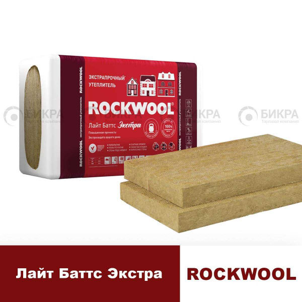 Обзор утеплителей Rockwool (Роквул) для кровли — особенности и преимущества | Сайт компании Обзор утеплителей Rockwool (Роквул) для кровли — особенности и преимущества | Сайт компании