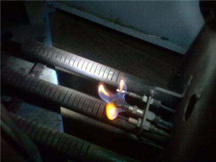 Не включается газовый котел Лемакс: частые поломки и способы с ними справиться
