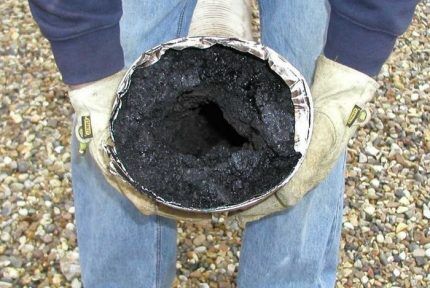 Не включается газовый котел Лемакс: частые поломки и способы с ними справиться