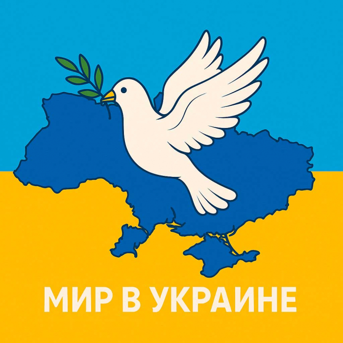 Самодельный трицикл из ИЖ Планета-3 — как собрать трицикл своими руками Самодельный трицикл из ИЖ Планета-3 — как собрать трицикл своими руками