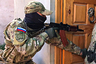 Россиянка сняла квартиру и обогатилась Россиянка сняла квартиру и обогатилась