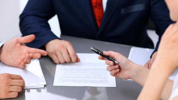 Пошаговая инструкция: как арендовать землю надежно и безопасно