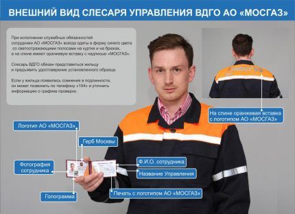 Приостановка подачи газа: причины отключения от газоснабжения в многоквартирном доме Приостановка подачи газа: причины отключения от газоснабжения в многоквартирном доме