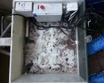 Обслуживание септика Топас, Астра, Евробион, Лос, Ergobox, БиоДека Обслуживание септика Топас, Астра, Евробион, Лос, Ergobox, БиоДека