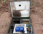 Обслуживание септика Топас, Астра, Евробион, Лос, Ergobox, БиоДека Обслуживание септика Топас, Астра, Евробион, Лос, Ergobox, БиоДека