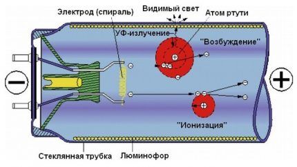 Выбираем энергосберегающие лампы: сравнительный обзор 3-х видов энергоэффективных лампочек Выбираем энергосберегающие лампы: сравнительный обзор 3-х видов энергоэффективных лампочек