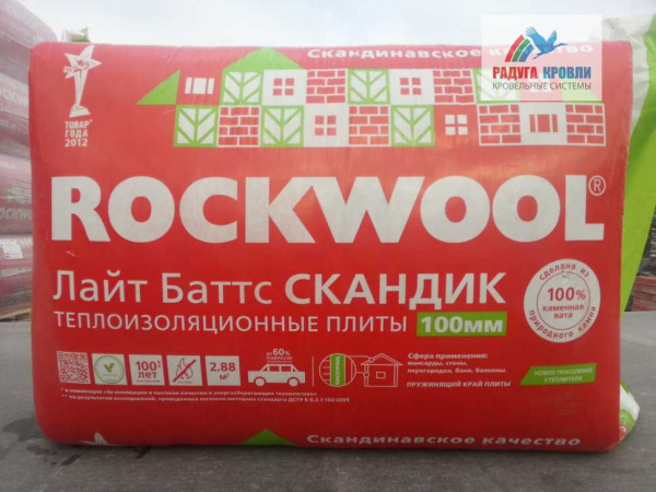 Обзор утеплителей Rockwool (Роквул) для кровли — особенности и преимущества | Сайт компании Обзор утеплителей Rockwool (Роквул) для кровли — особенности и преимущества | Сайт компании