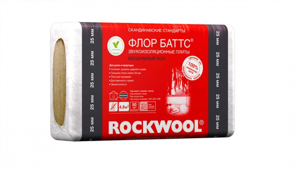 Обзор утеплителей Rockwool (Роквул) для кровли — особенности и преимущества | Сайт компании Обзор утеплителей Rockwool (Роквул) для кровли — особенности и преимущества | Сайт компании