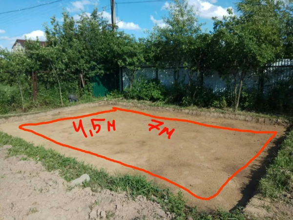 Оформление земли под гаражом в собственность: подробное руководство Оформление земли под гаражом в собственность: подробное руководство