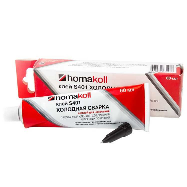 Обзор линейки клея для линолеума Homakoll: особенности, рекомендации, отзывы
