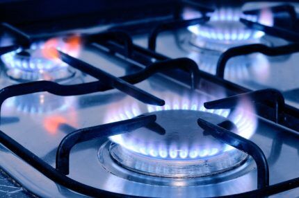 Оформление газовых документов: порядок действий для заключения договора на газификацию