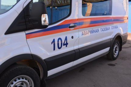 Приостановка подачи газа: причины отключения от газоснабжения в многоквартирном доме Приостановка подачи газа: причины отключения от газоснабжения в многоквартирном доме