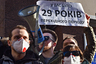Россиянка сняла квартиру и обогатилась Россиянка сняла квартиру и обогатилась