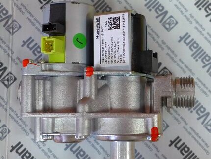 Ремонт газового котла Vaillant: расшифровка закодированных нарушений в работе и методы борьбы с проблемами Ремонт газового котла Vaillant: расшифровка закодированных нарушений в работе и методы борьбы с проблемами