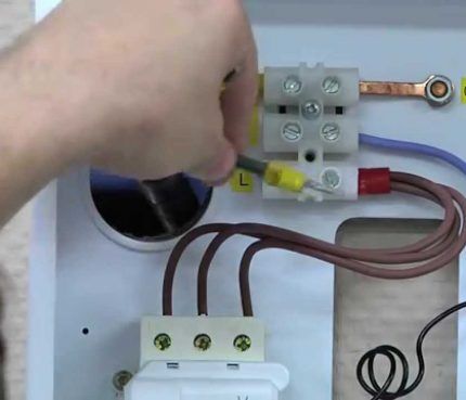 Что дешевле: газ или электричество? Аргументы выбора практичного варианта для частного дома