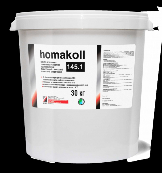 Обзор линейки клея для линолеума Homakoll: особенности, рекомендации, отзывы