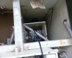 Обслуживание септика Топас, Астра, Евробион, Лос, Ergobox, БиоДека Обслуживание септика Топас, Астра, Евробион, Лос, Ergobox, БиоДека