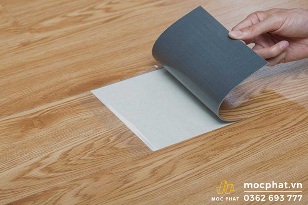 ПВХ плитка от Lako Decor: самоклеющиеся и другие виды LVT и SXP покрытий &mdash; Lako Decor