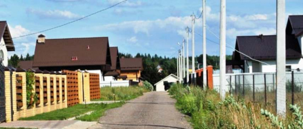 Владельцам земельных участков: коснется ли вас повышение налога в 2019 году