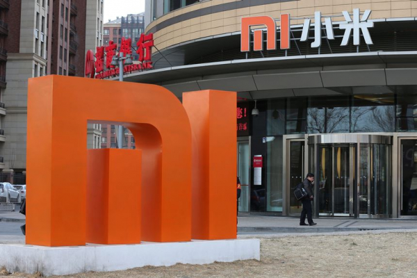 Умный дом Xiaomi: как использовать Умный дом Xiaomi: как использовать