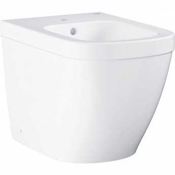 Унитазы Grohe — полный обзор моделей и подробные характеристики линейки сантехники Унитазы Grohe — полный обзор моделей и подробные характеристики линейки сантехники