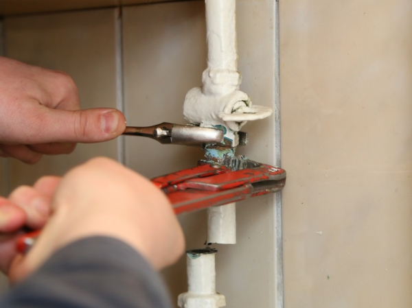 Газовые приборы: какие проверки будут произведены в 2019 году
