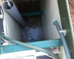 Обслуживание септика Топас, Астра, Евробион, Лос, Ergobox, БиоДека Обслуживание септика Топас, Астра, Евробион, Лос, Ergobox, БиоДека