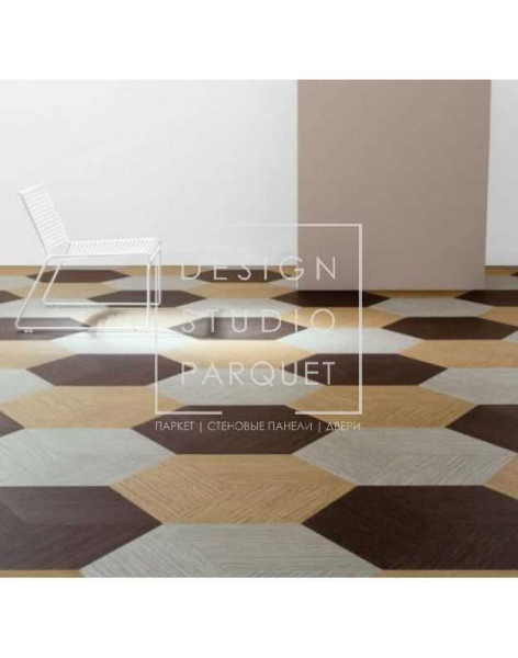 ПВХ плитка от Lako Decor: самоклеющиеся и другие виды LVT и SXP покрытий &mdash; Lako Decor