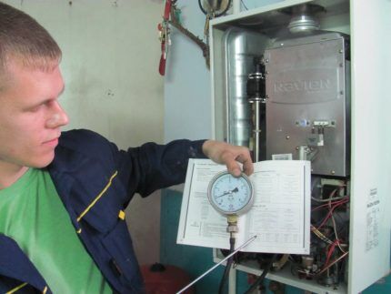 Что дешевле: газ или электричество? Аргументы выбора практичного варианта для частного дома
