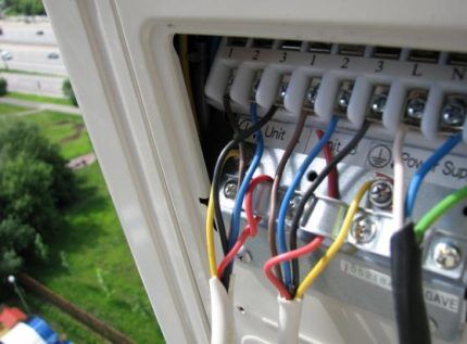 Обзор сплит-системы Electrolux EACS/I-07HAR/N3: безупречная репутация модели серии Arctic DC Inverter Обзор сплит-системы Electrolux EACS/I-07HAR/N3: безупречная репутация модели серии Arctic DC Inverter