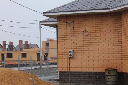 Что дешевле: газ или электричество? Аргументы выбора практичного варианта для частного дома