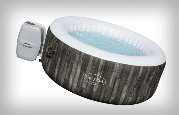 Какой бассейн лучше, Bestway или Intex: сравнение качества и цены Какой бассейн лучше, Bestway или Intex: сравнение качества и цены