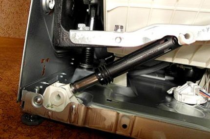 Ремонт стиральной машины Indesit своими руками: обзор частых неисправностей и способов их устранения Ремонт стиральной машины Indesit своими руками: обзор частых неисправностей и способов их устранения