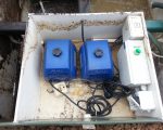 Обслуживание септика Топас, Астра, Евробион, Лос, Ergobox, БиоДека Обслуживание септика Топас, Астра, Евробион, Лос, Ergobox, БиоДека