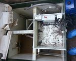 Обслуживание септика Топас, Астра, Евробион, Лос, Ergobox, БиоДека Обслуживание септика Топас, Астра, Евробион, Лос, Ergobox, БиоДека