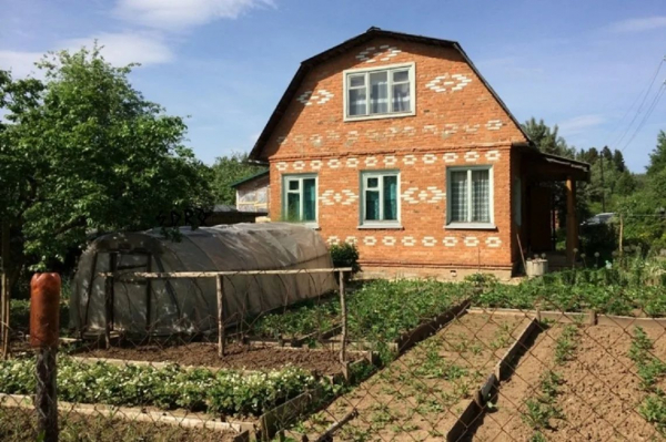 Оформление договора купли-продажи жилого дома с земельным участком: правовые аспекты и необходимые документы Оформление договора купли-продажи жилого дома с земельным участком: правовые аспекты и необходимые документы