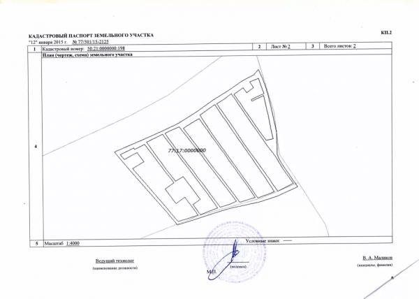 Какие документы нужно подготовить для получения градостроительного плана земельного участка Какие документы нужно подготовить для получения градостроительного плана земельного участка