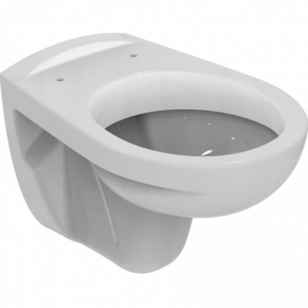 Унитаз Ideal Standard напольный: инструкция, выбор и установка Унитаз Ideal Standard напольный: инструкция, выбор и установка