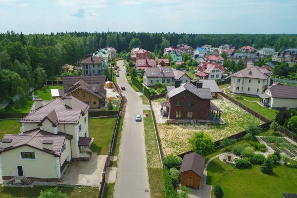Какая должна быть категория земель для дачного строительства или возведения жилого дома Какая должна быть категория земель для дачного строительства или возведения жилого дома