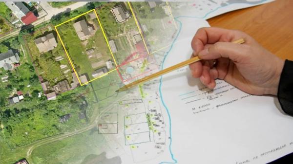Пошаговая инструкция: как арендовать землю надежно и безопасно
