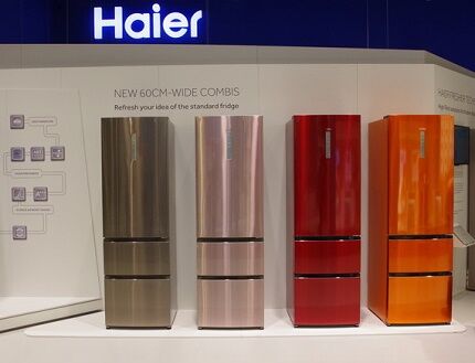 Холодильники Haier: лучшие представители модельного ряда и советы перед покупкой Холодильники Haier: лучшие представители модельного ряда и советы перед покупкой