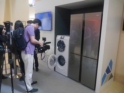 Холодильники Haier: лучшие представители модельного ряда и советы перед покупкой Холодильники Haier: лучшие представители модельного ряда и советы перед покупкой