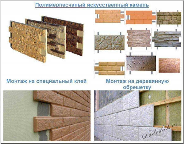 Виды и особенности укладки декоративной штукатурки для отделки цоколя: плюсы и минусы Виды и особенности укладки декоративной штукатурки для отделки цоколя: плюсы и минусы