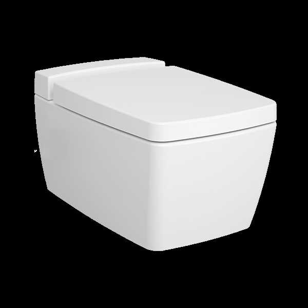 Унитазы VitrA — полный обзор ассортимента и особенностей Унитазы VitrA — полный обзор ассортимента и особенностей