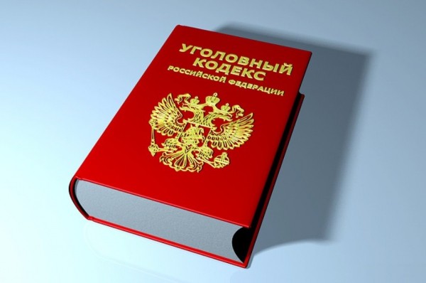 Видеонаблюдение за двором и подъездами: важные юридические аспекты