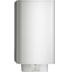 Водонагреватели Ariston vs Thermex vs AEG, какой выбрать? Водонагреватели Ariston vs Thermex vs AEG, какой выбрать?