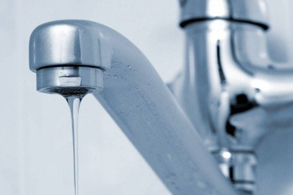 Grundfos SCALA2 – насосная станция, не имеющая себе равных Grundfos SCALA2 – насосная станция, не имеющая себе равных